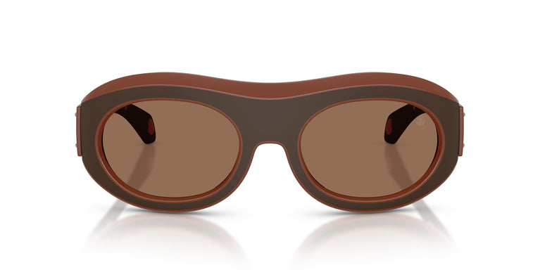 Moncler ME8015U RAMILLON 503573 54