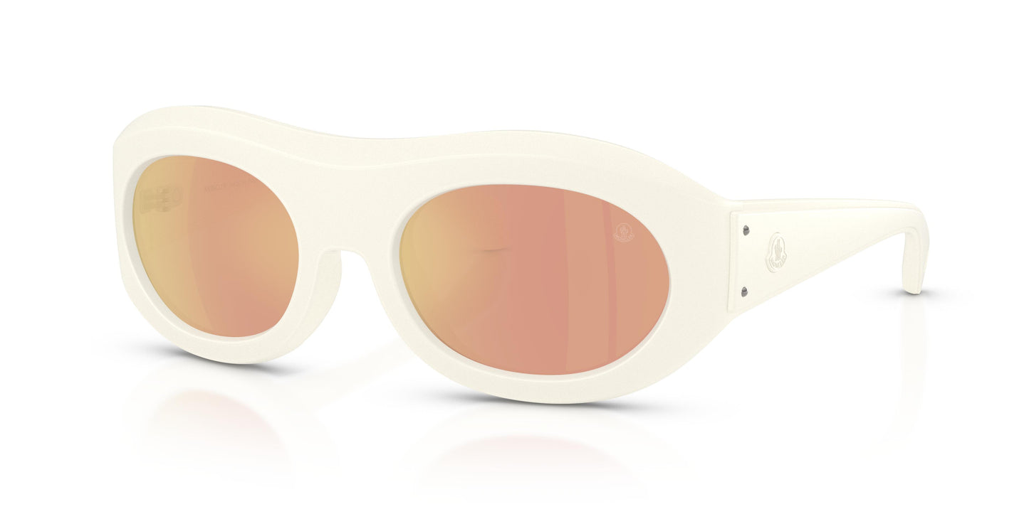 Moncler ME8015U RAMILLON 50367J 54