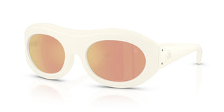 Moncler ME8015U RAMILLON 50367J 54