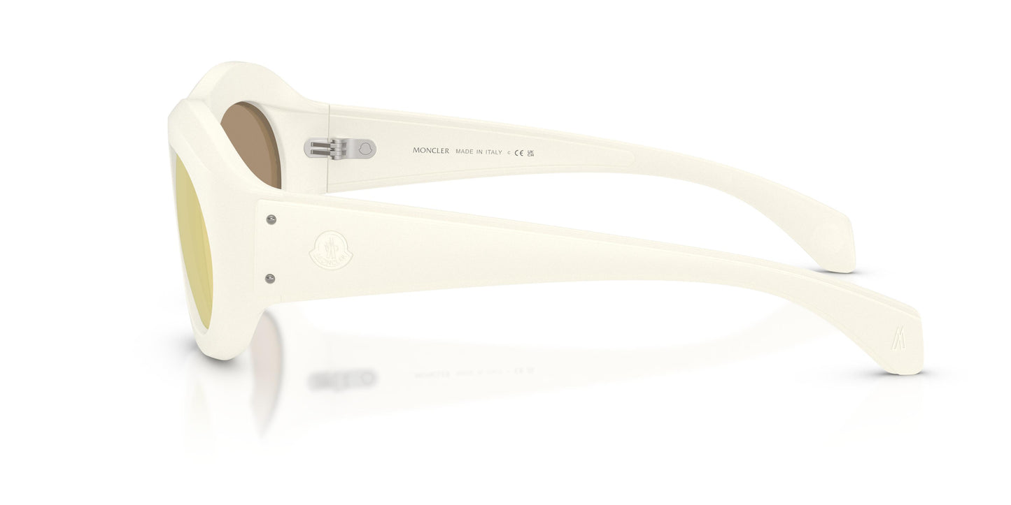 Moncler ME8015U RAMILLON 50367J 54