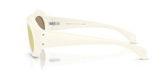 Moncler ME8015U RAMILLON 50367J 54