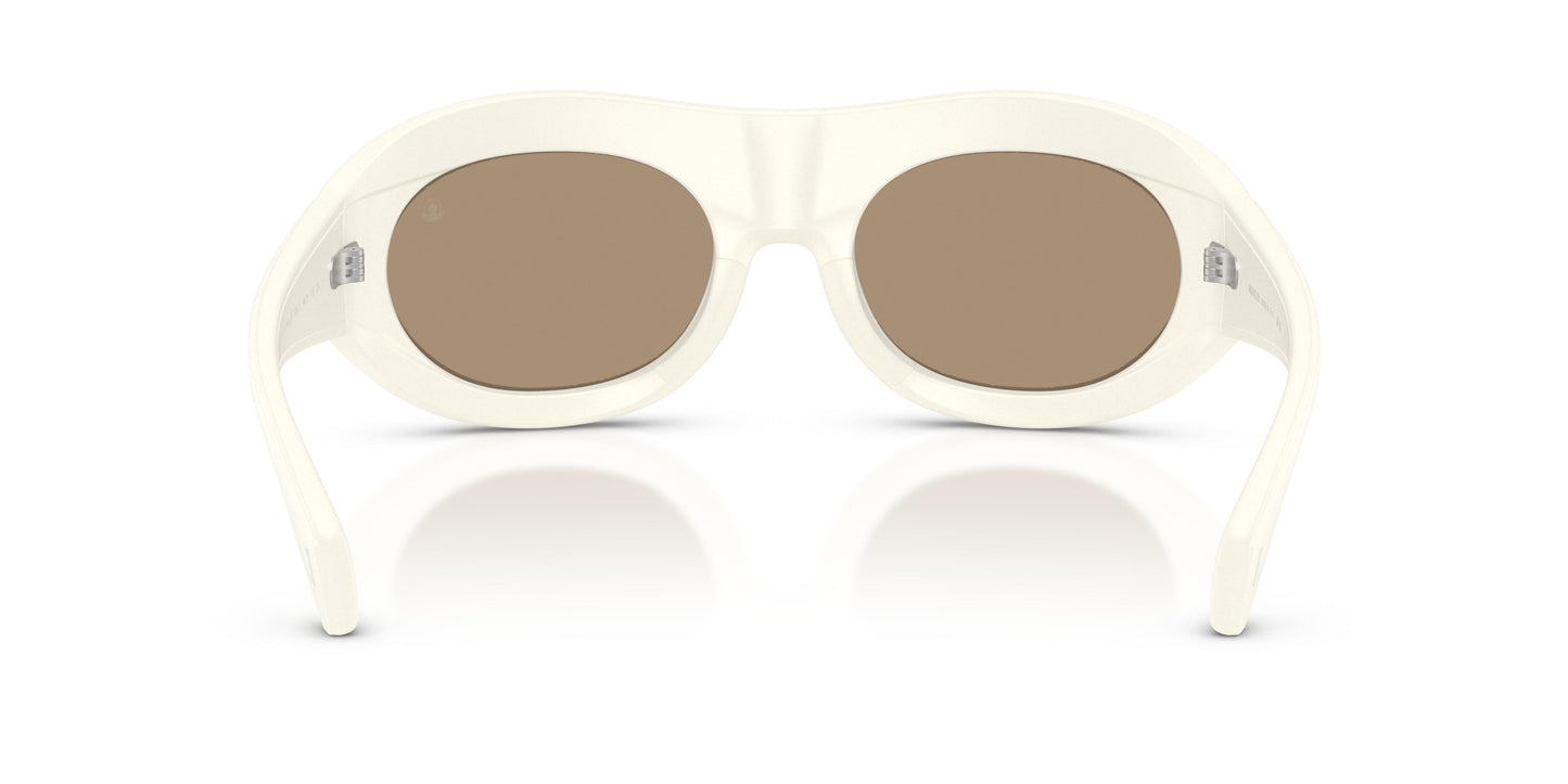 Moncler ME8015U RAMILLON 50367J 54