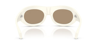 Moncler ME8015U RAMILLON 50367J 54