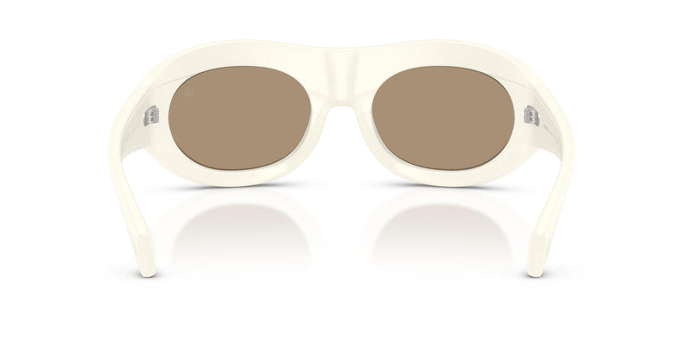 Moncler ME8015U RAMILLON 50367J 54