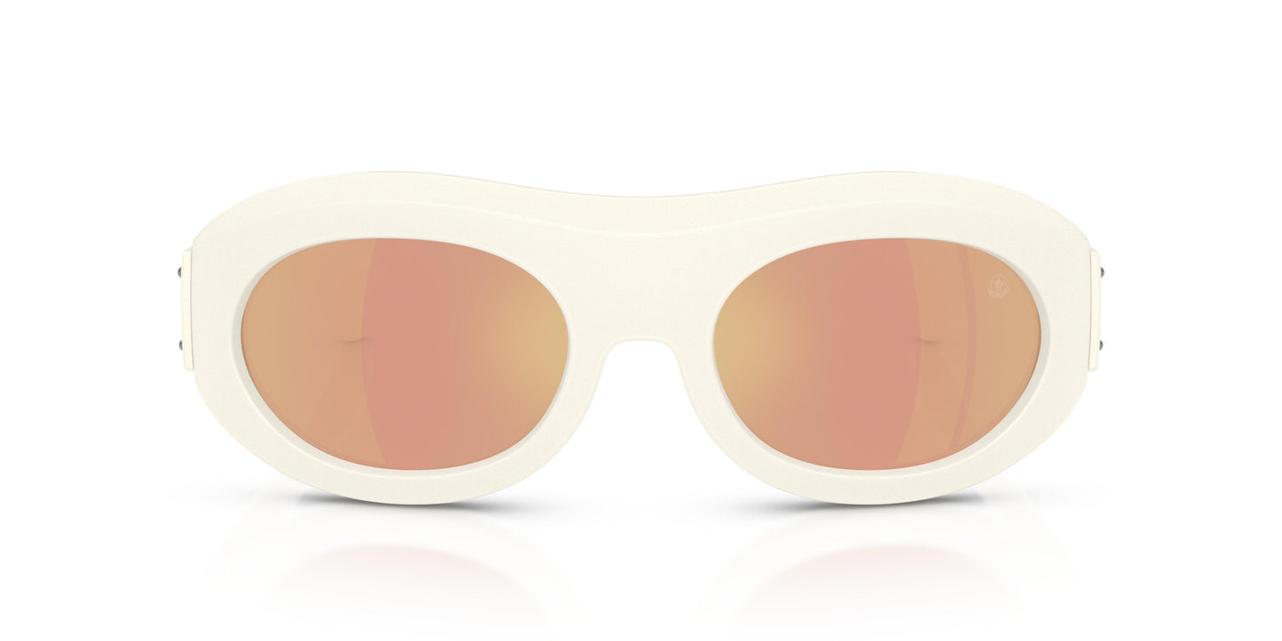 Moncler ME8015U RAMILLON 50367J 54