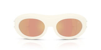 Moncler ME8015U RAMILLON 50367J 54