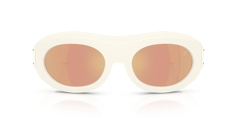 Moncler ME8015U RAMILLON 50367J 54