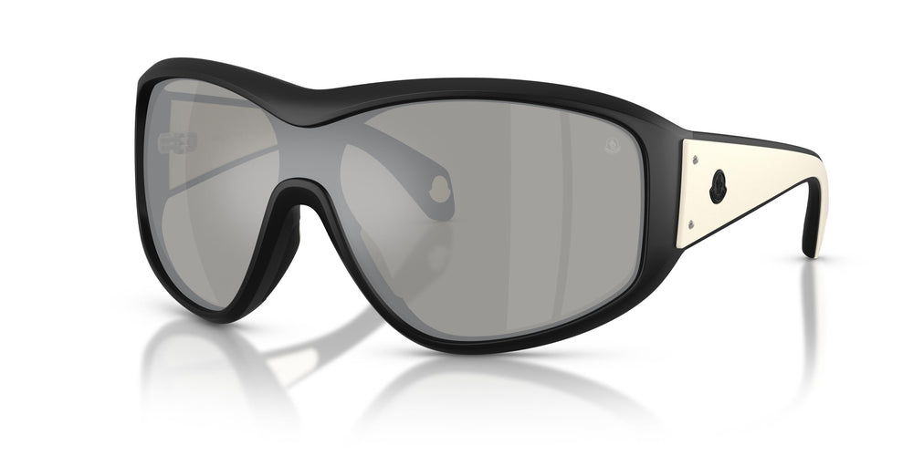 Moncler ME8016U THYRA 50026G 0
