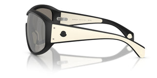 Moncler ME8016U THYRA 50026G 0