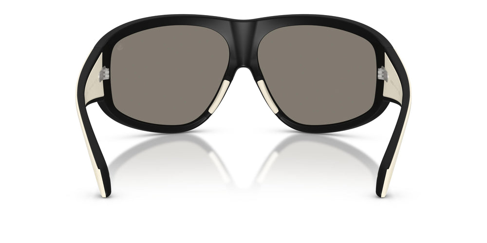 Moncler ME8016U THYRA 50026G 0
