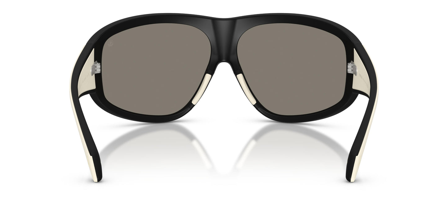 Moncler ME8016U THYRA 50026G 0