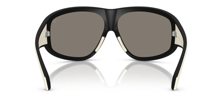 Moncler ME8016U THYRA 50026G 0