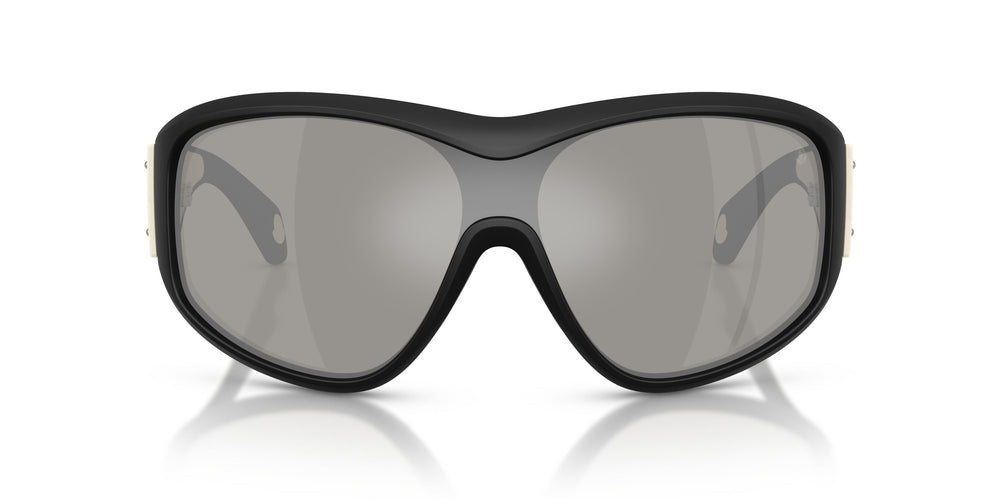 Moncler ME8016U THYRA 50026G 0