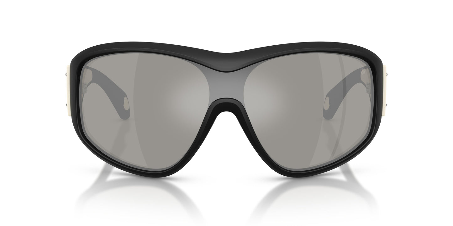 Moncler ME8016U THYRA 50026G 0