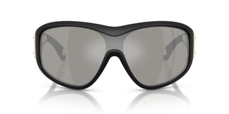 Moncler ME8016U THYRA 50026G 0