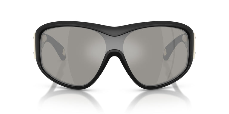 Moncler ME8016U THYRA 50026G 0