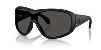 Moncler ME8016U THYRA 500687 0