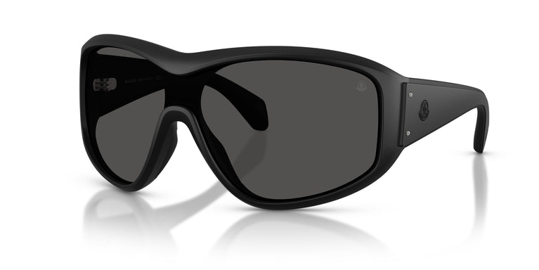 Moncler ME8016U THYRA 500687 0