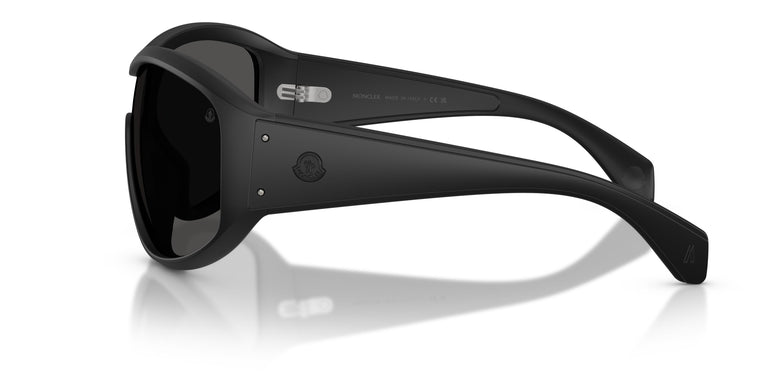 Moncler ME8016U THYRA 500687 0