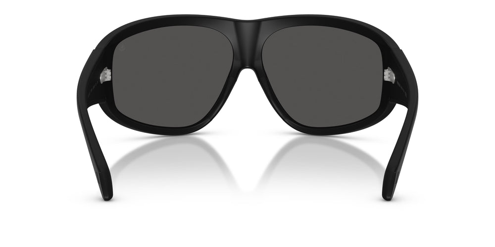 Moncler ME8016U THYRA 500687 0