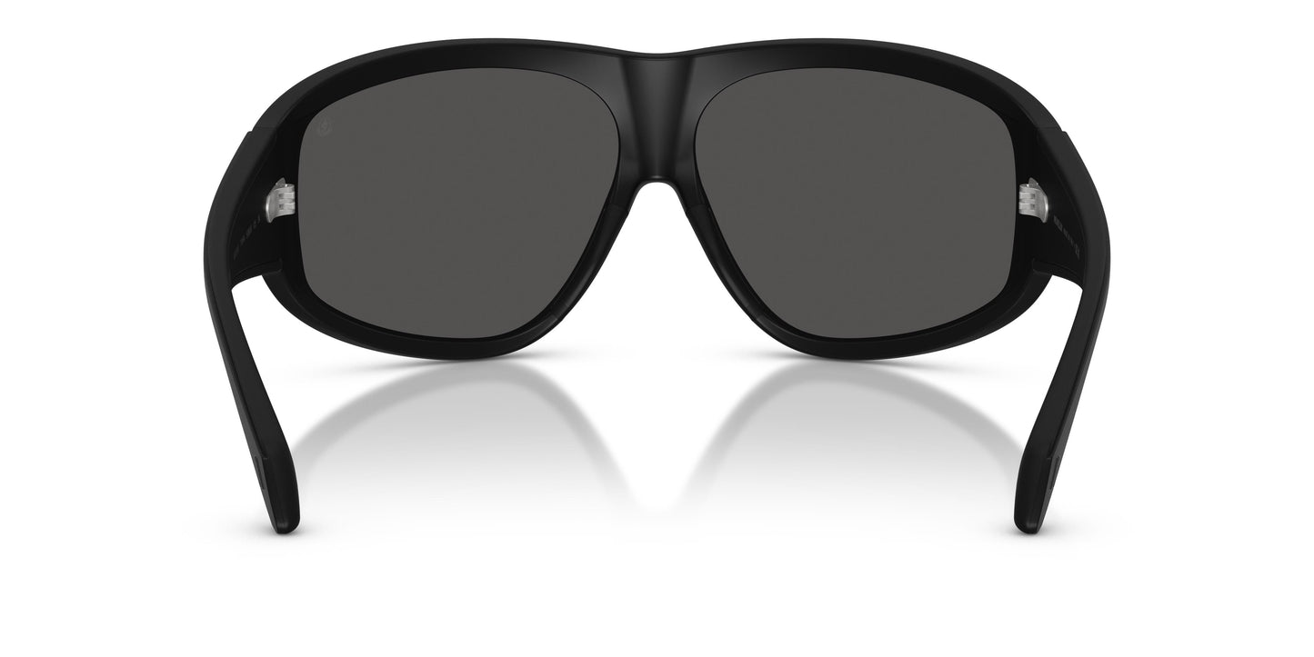 Moncler ME8016U THYRA 500687 0