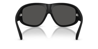 Moncler ME8016U THYRA 500687 0