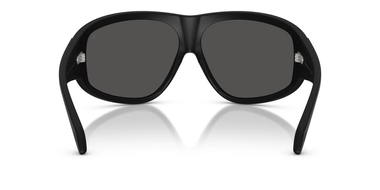 Moncler ME8016U THYRA 500687 0