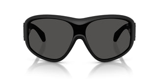 Moncler ME8016U THYRA 500687 0