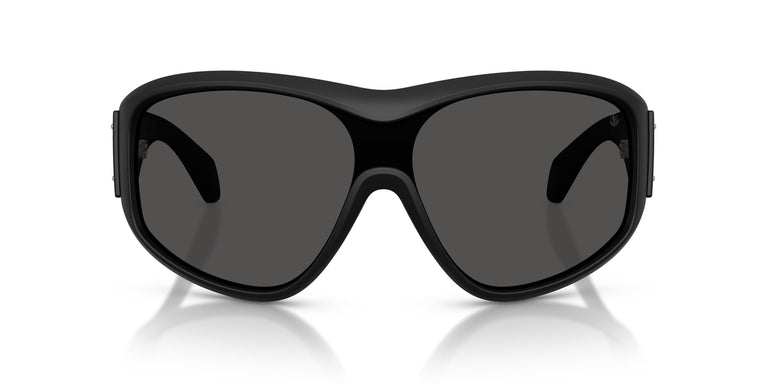 Moncler ME8016U THYRA 500687 0