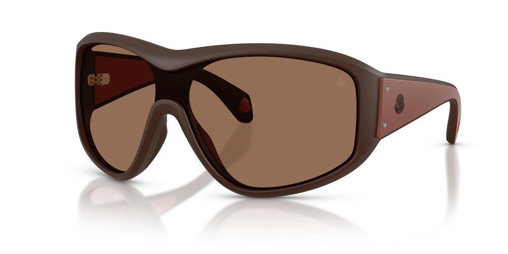 Moncler ME8016U THYRA 503573 0