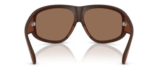 Moncler ME8016U THYRA 503573 0