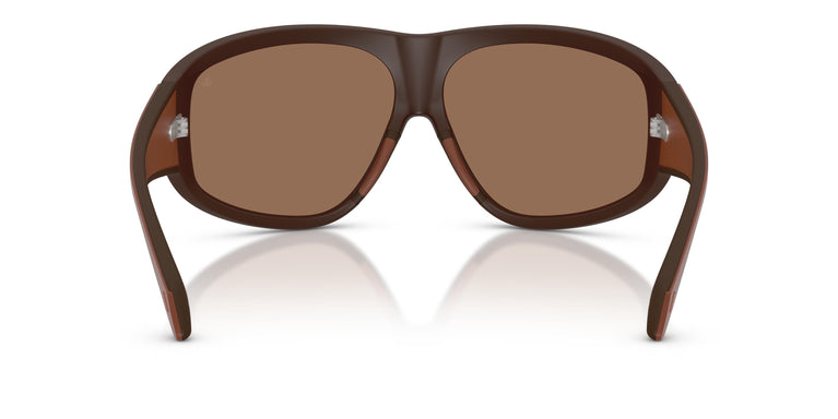 Moncler ME8016U THYRA 503573 0