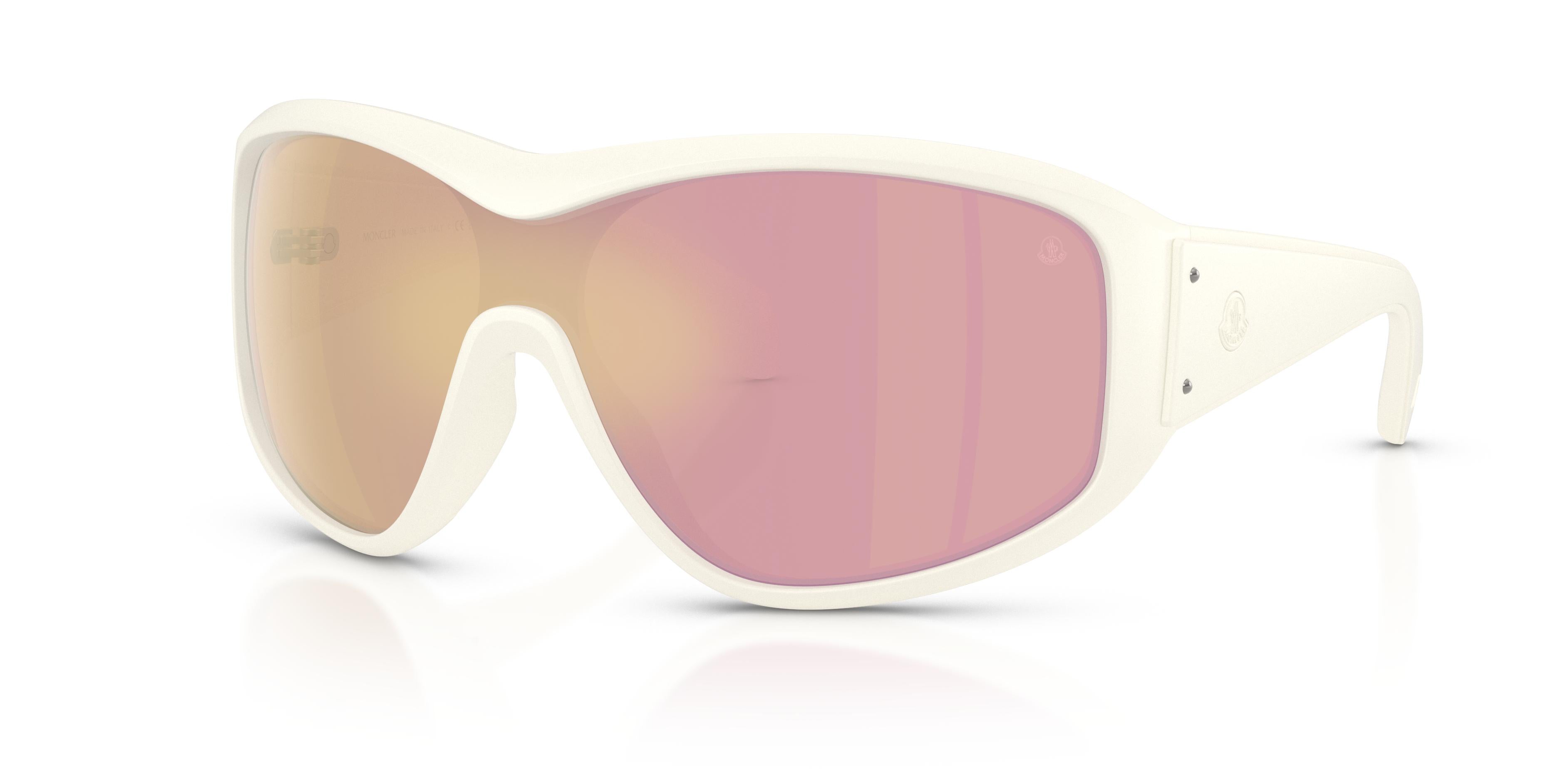 Moncler ME8016U THYRA 50367J 0