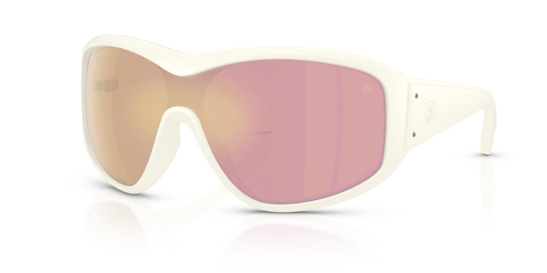 Moncler ME8016U THYRA 50367J 0