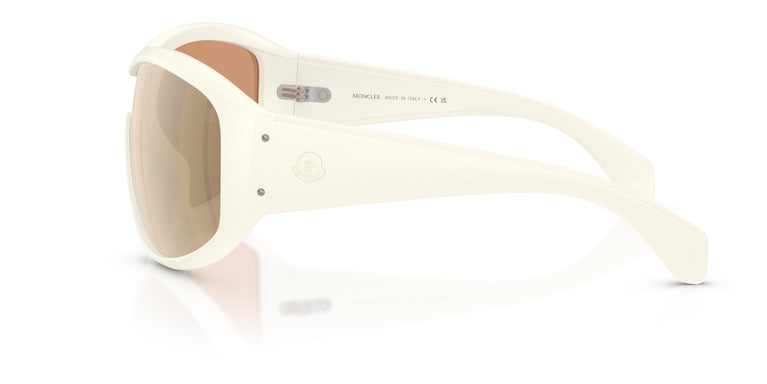 Moncler ME8016U THYRA 50367J 0