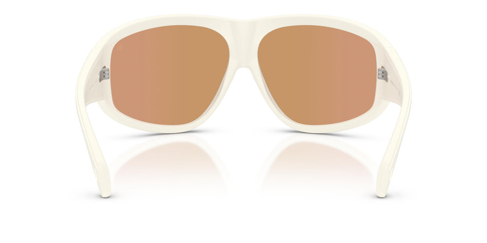 Moncler ME8016U THYRA 50367J 0