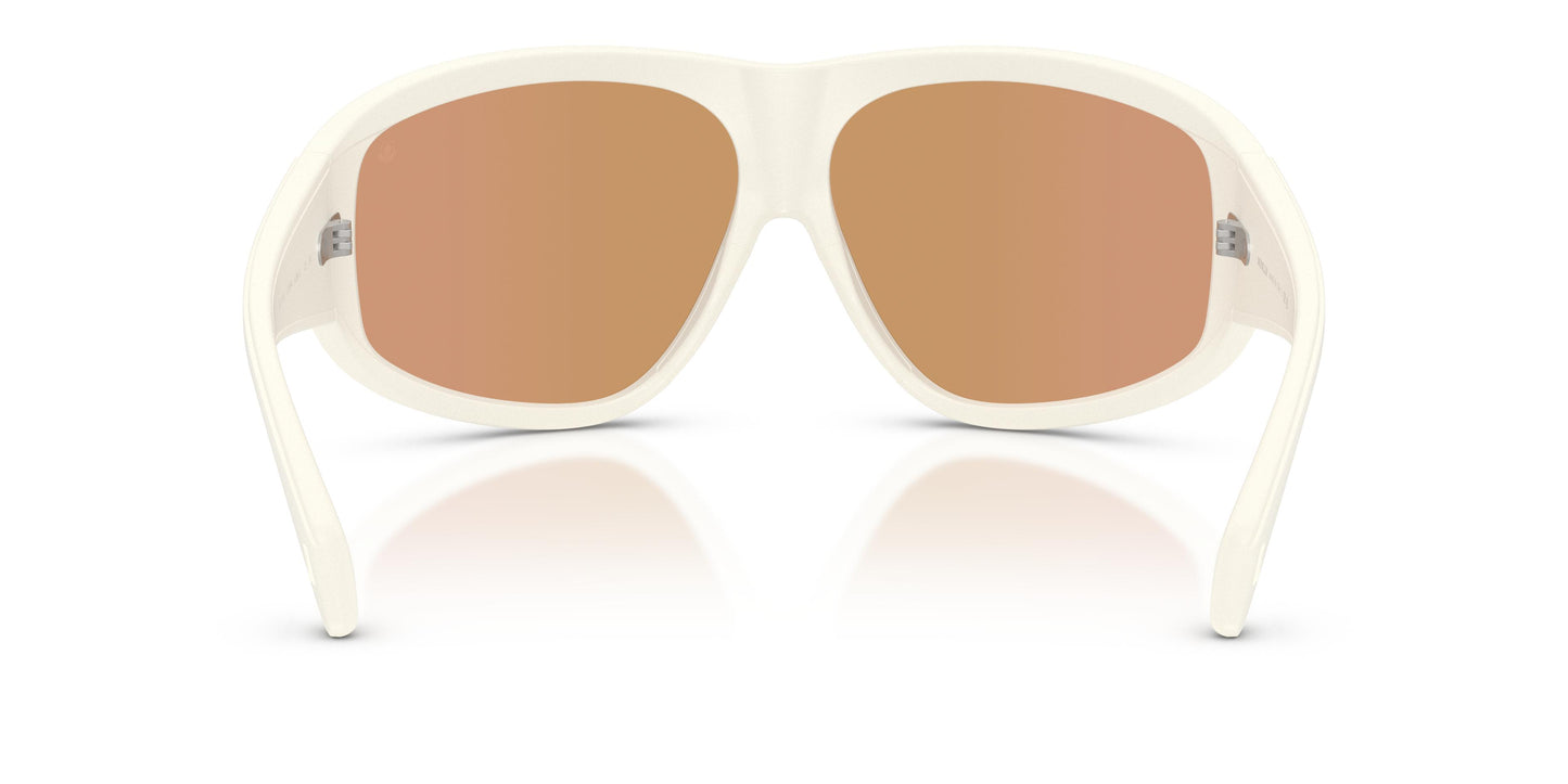 Moncler ME8016U THYRA 50367J 0