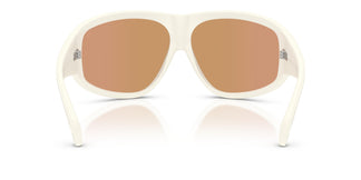 Moncler ME8016U THYRA 50367J 0