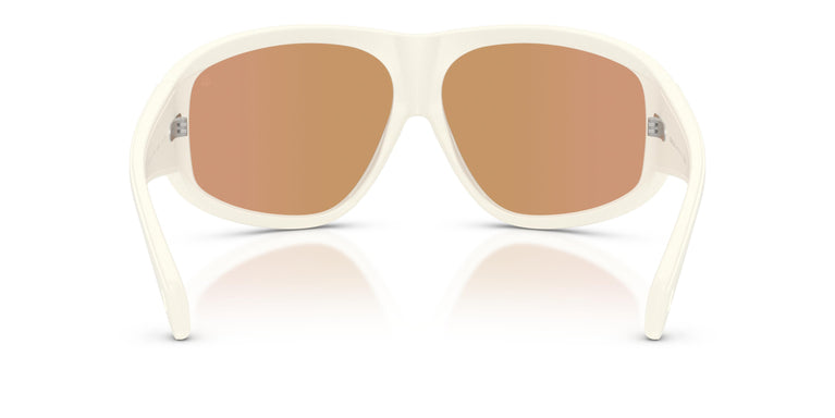 Moncler ME8016U THYRA 50367J 0