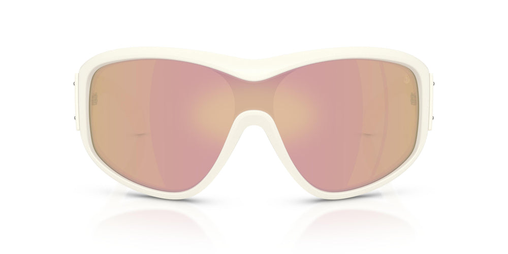 Moncler ME8016U THYRA 50367J 0