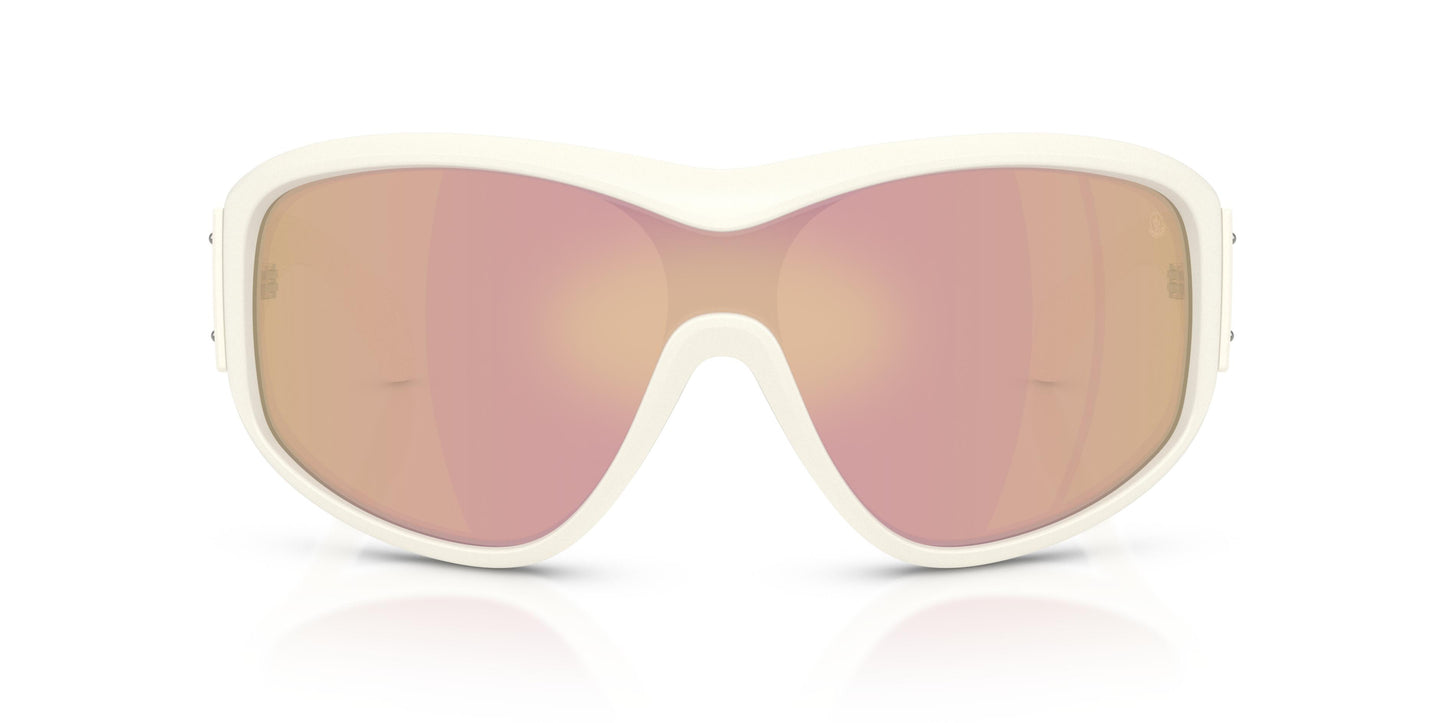 Moncler ME8016U THYRA 50367J 0