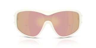 Moncler ME8016U THYRA 50367J 0