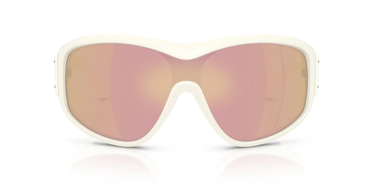 Moncler ME8016U THYRA 50367J 0