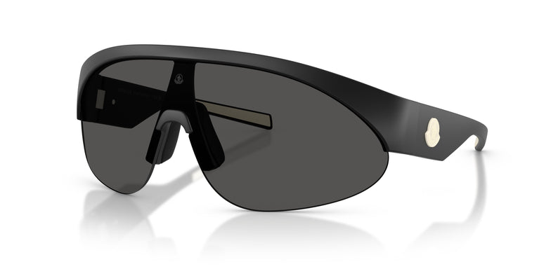 Moncler ME8019U MYRR 500687 0