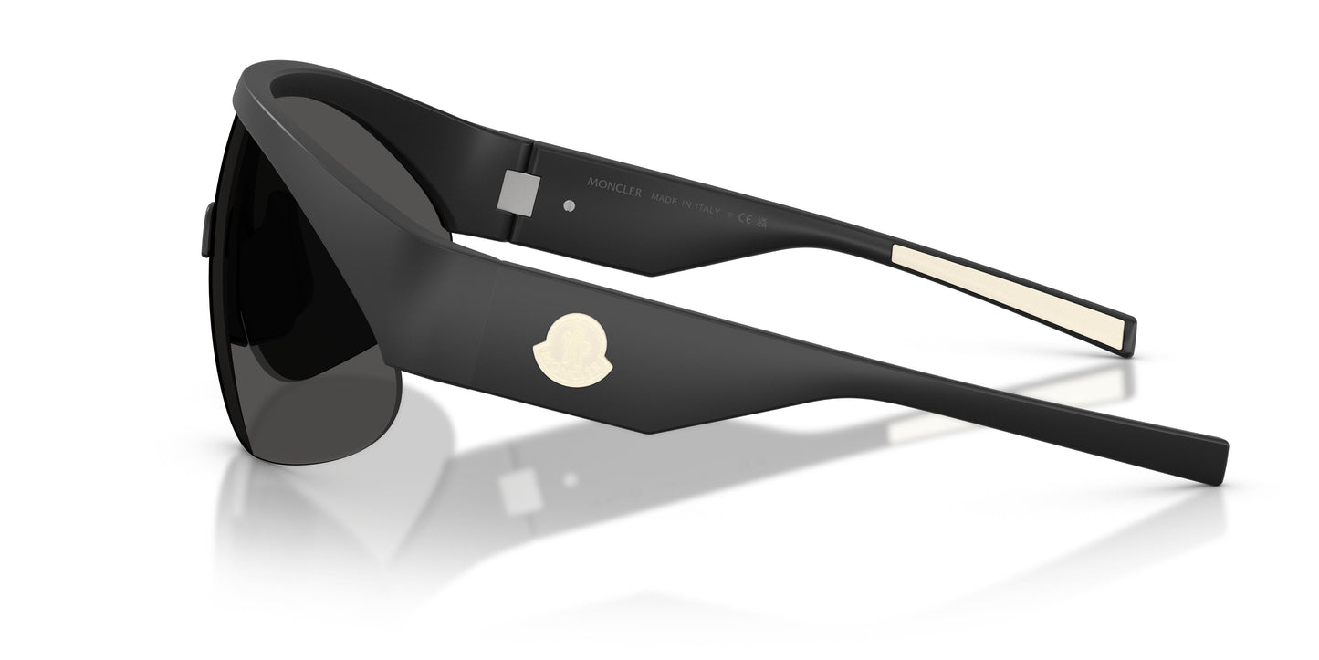 Moncler ME8019U MYRR 500687 0