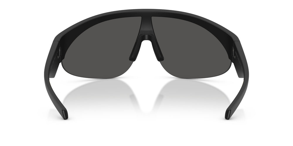 Moncler ME8019U MYRR 500687 0