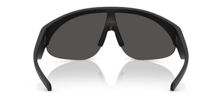 Moncler ME8019U MYRR 500687 0