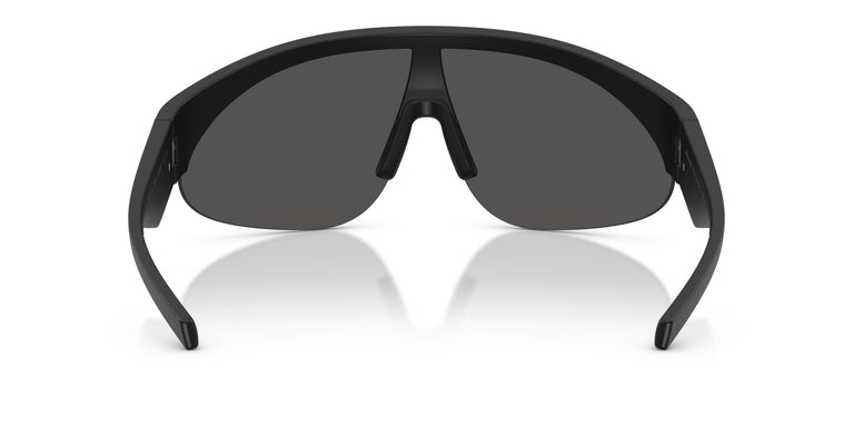 Moncler ME8019U MYRR 500687 0