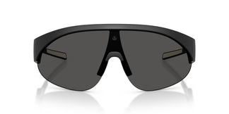 Moncler ME8019U MYRR 500687 0