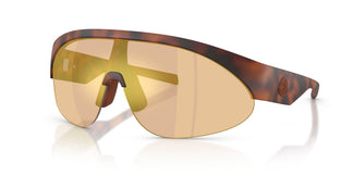 Moncler ME8019U MYRR 50267J 0